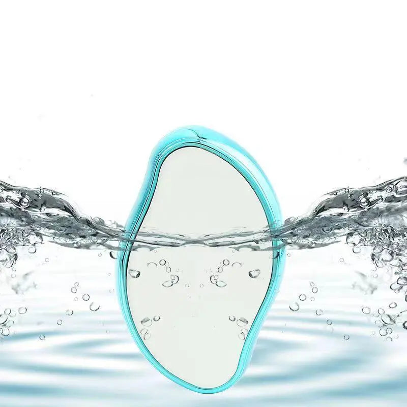 Cristal Removedor De Pelos e Depilação Cristalix