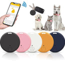 Localizador Gps para Pets