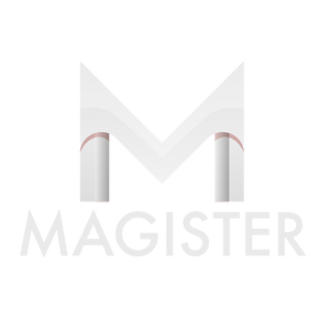 Loja Magister